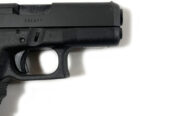 Glock 45 Cal. 45 ACP USATA (Rif. 32798)