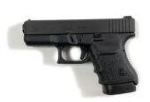 Glock 45 Cal. 45 ACP USATA (Rif. 32798)