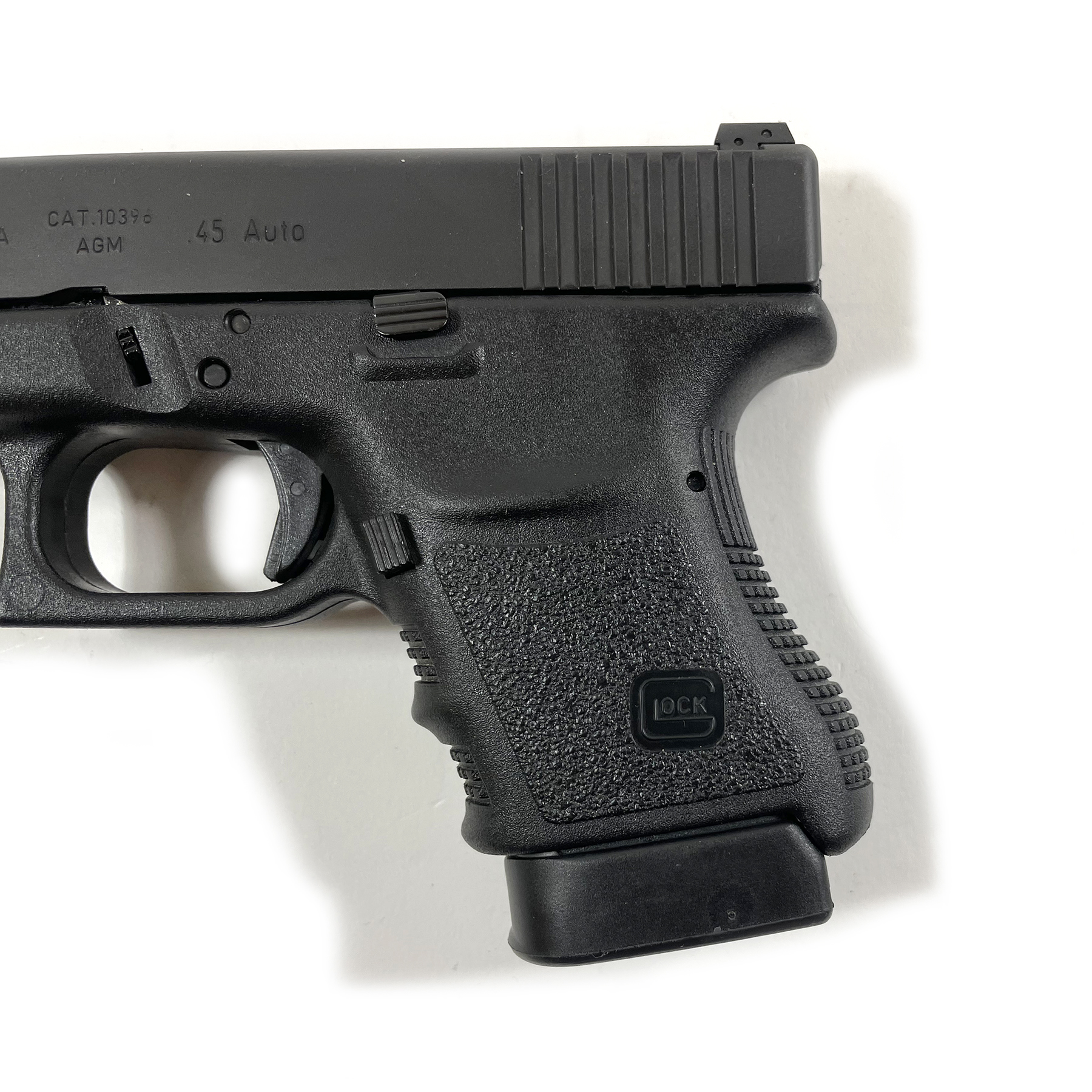 Glock 45 Cal. 45 ACP USATA (Rif. 32798)