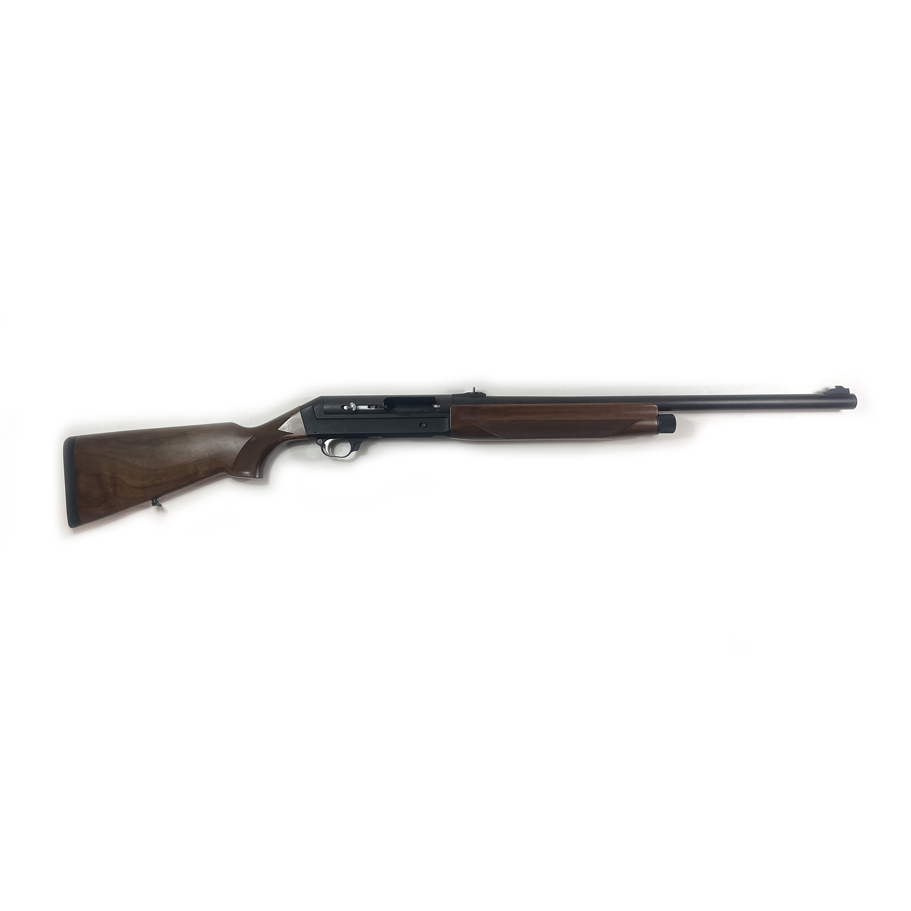 Beretta Pintail Cal. 12 USATA (Rif. 32810)