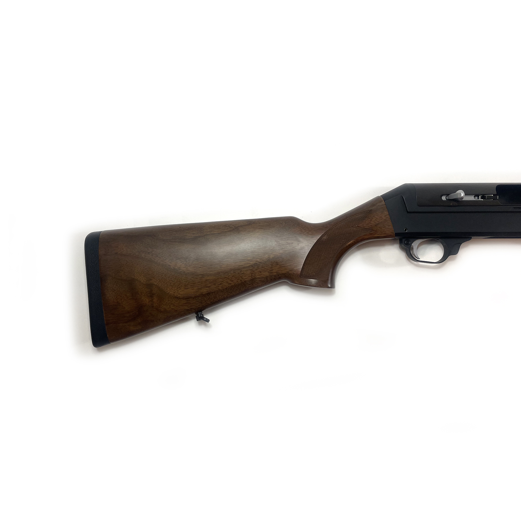 Beretta Pintail Cal. 12 USATA (Rif. 32810)