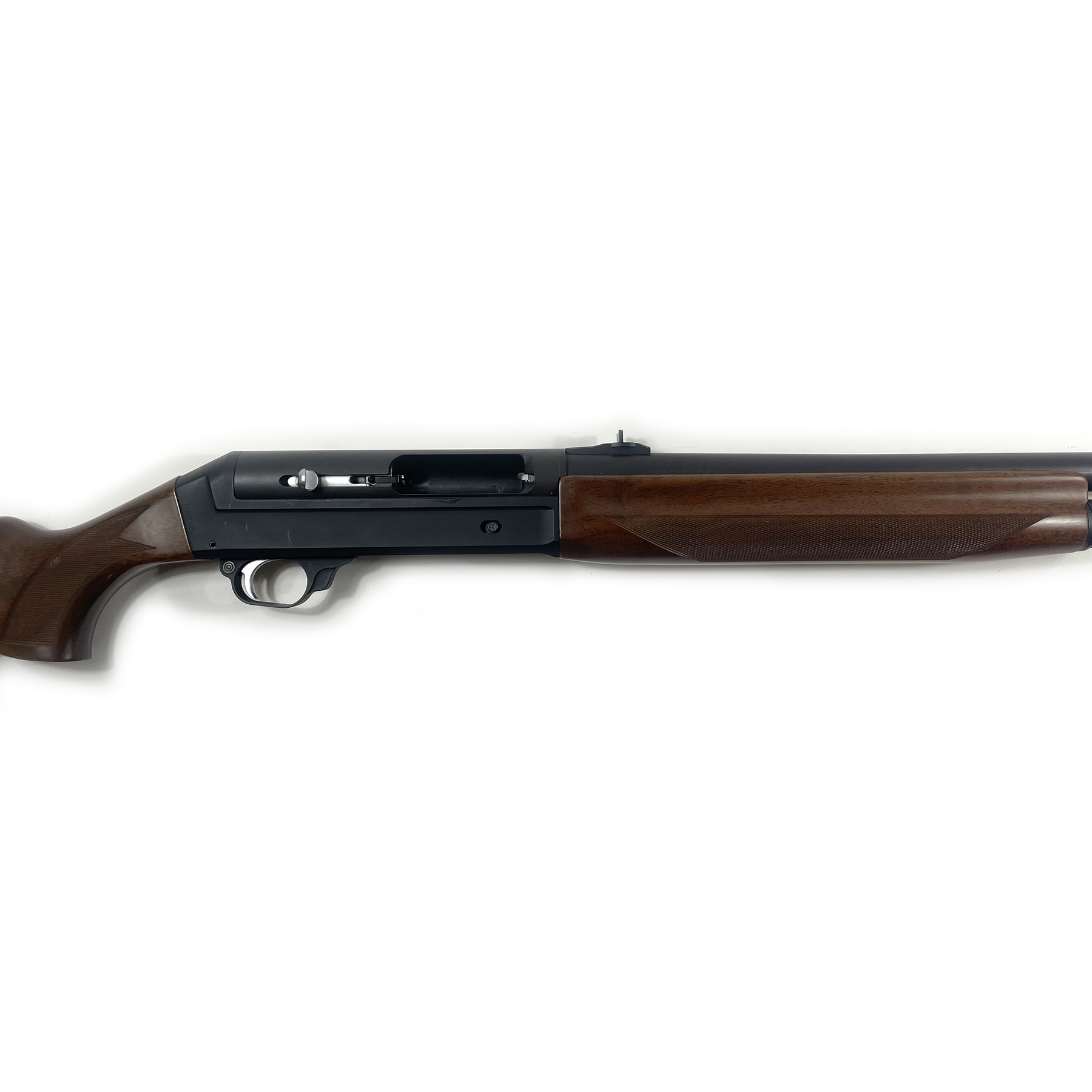Beretta Pintail Cal. 12 USATA (Rif. 32810)