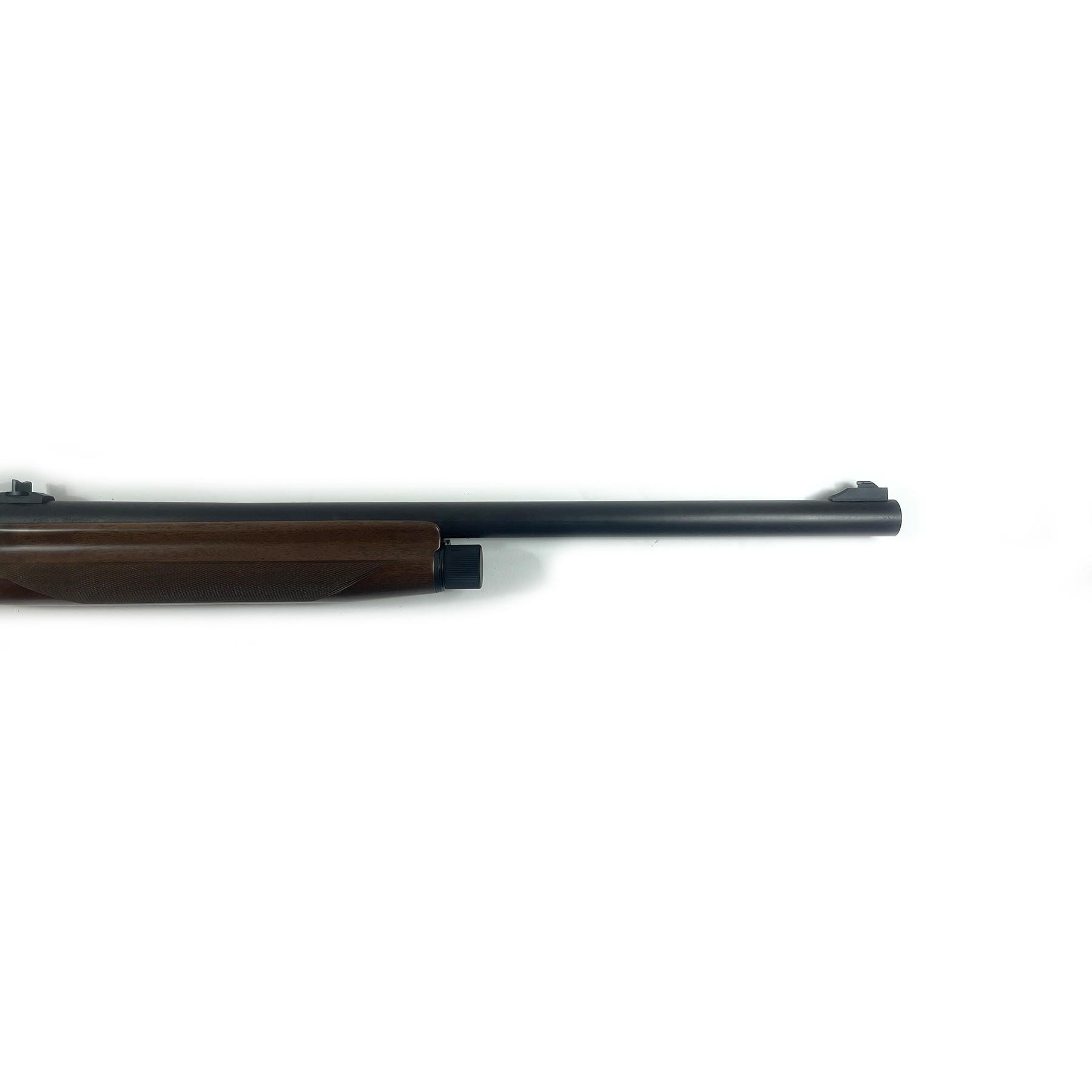 Beretta Pintail Cal. 12 USATA (Rif. 32810)