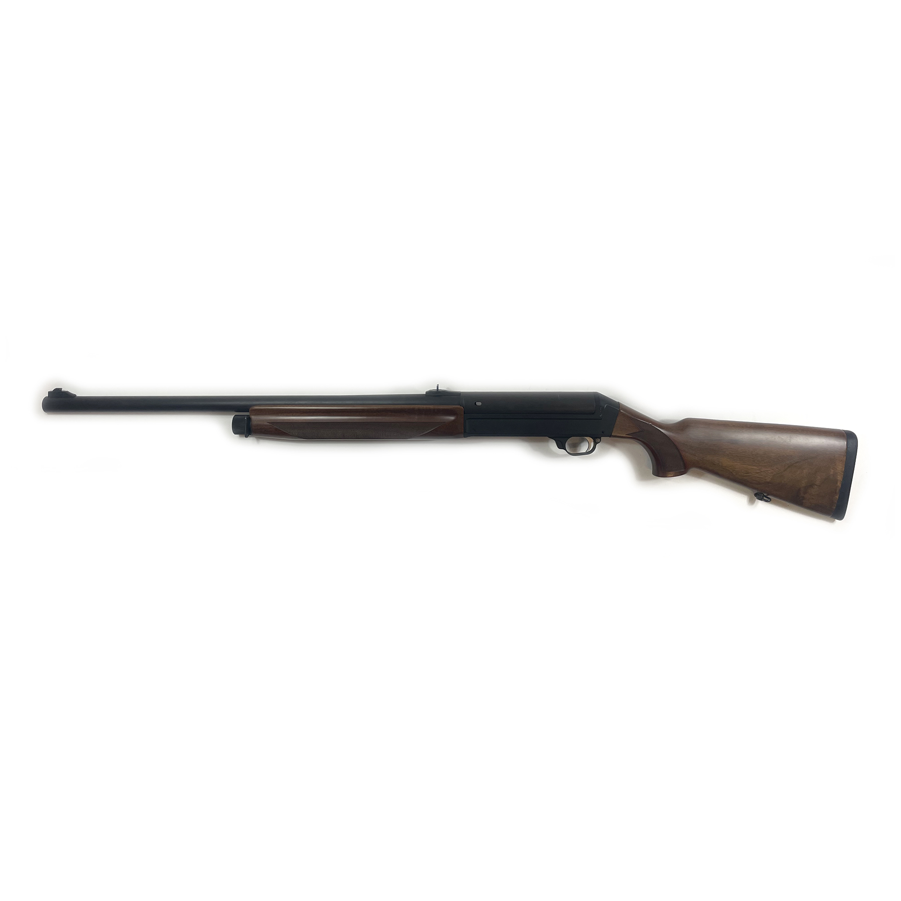 Beretta Pintail Cal. 12 USATA (Rif. 32810)
