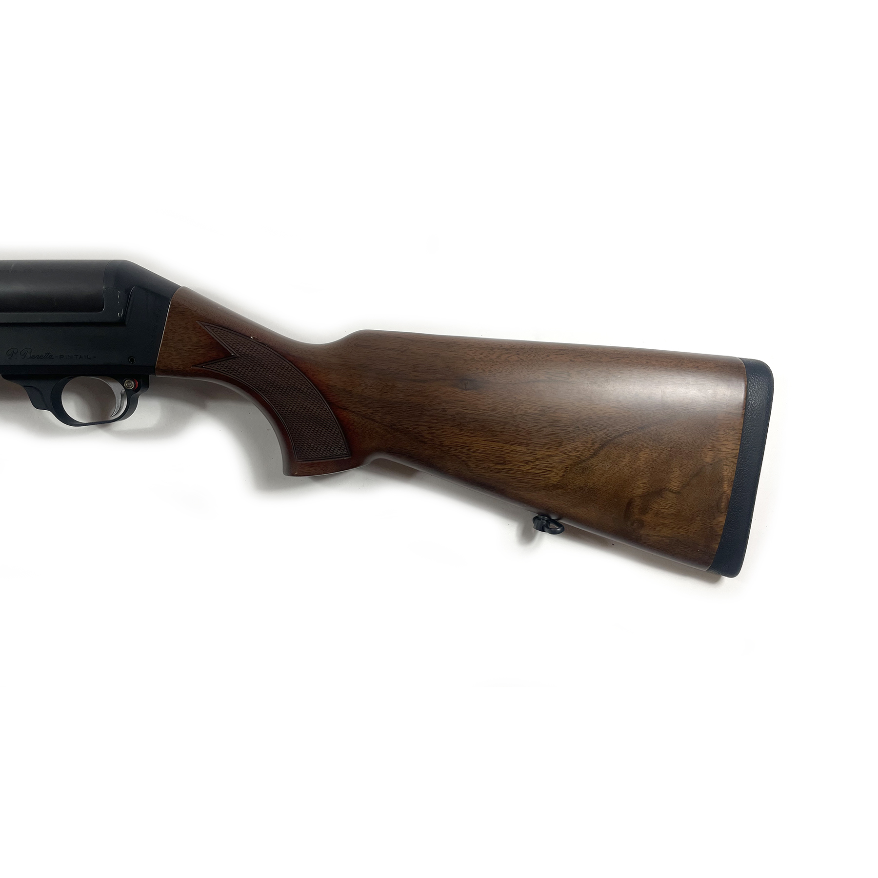 Beretta Pintail Cal. 12 USATA (Rif. 32810)
