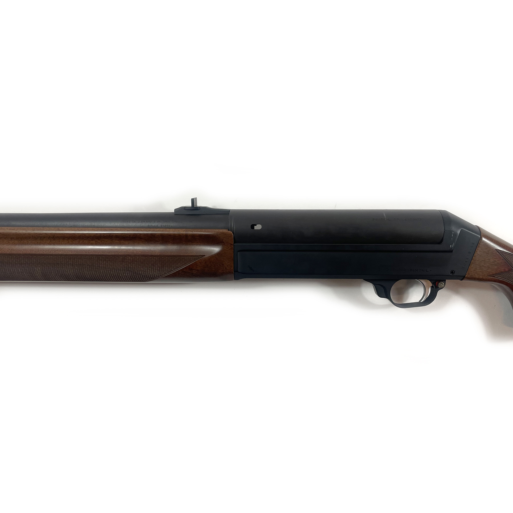 Beretta Pintail Cal. 12 USATA (Rif. 32810)