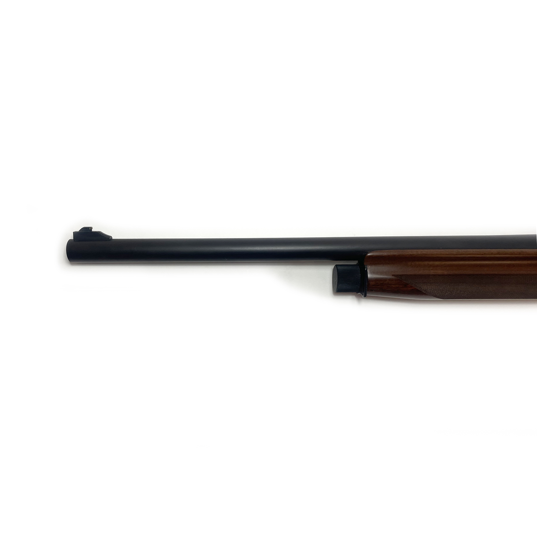 Beretta Pintail Cal. 12 USATA (Rif. 32810)