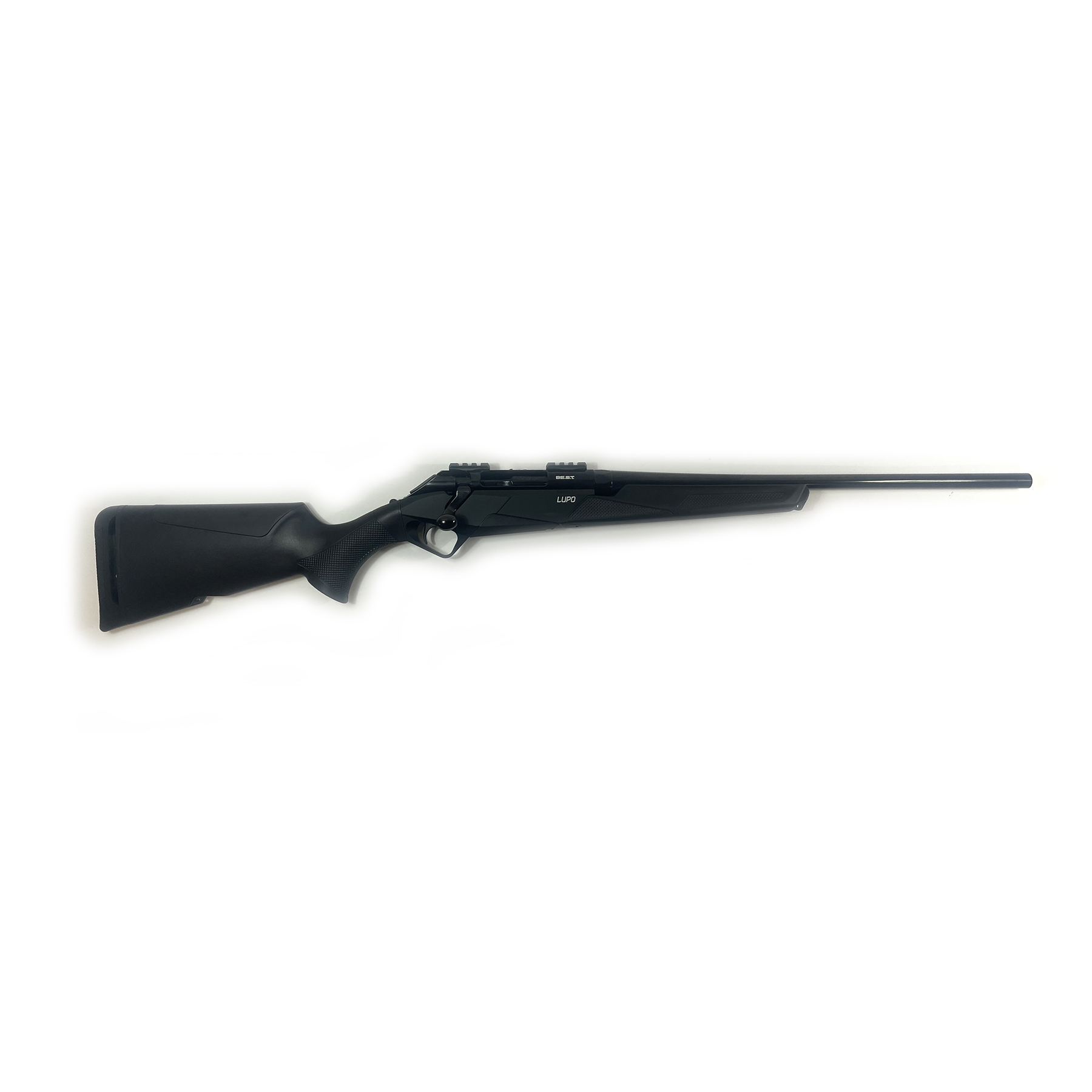 Benelli Lupo Cal. 6,5 Creedmoor NUOVA (Rif. 32816)