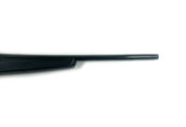 Benelli Lupo Cal. 6,5 Creedmoor NUOVA (Rif. 32816)