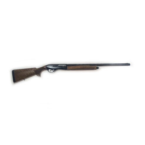 Benelli Montefeltro Wood Cal. 12 NUOVA (Rif. 32828)