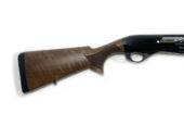 Benelli Montefeltro Wood Cal. 12 NUOVA (Rif. 32828)