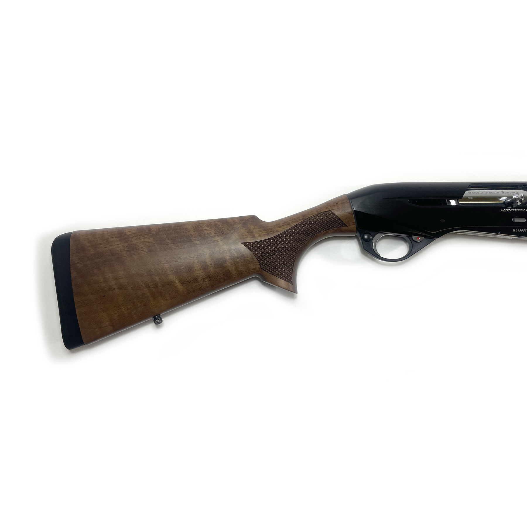 Benelli Montefeltro Wood Cal. 12 NUOVA (Rif. 32828)