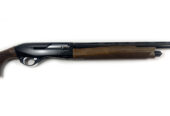 Benelli Montefeltro Wood Cal. 12 NUOVA (Rif. 32828)