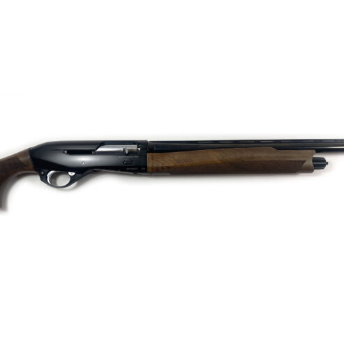 Benelli Montefeltro Wood Cal. 12 NUOVA (Rif. 32828)