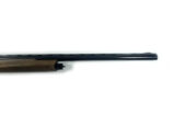 Benelli Montefeltro Wood Cal. 12 NUOVA (Rif. 32828)