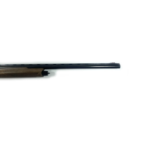 Benelli Montefeltro Wood Cal. 12 NUOVA (Rif. 32828)