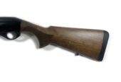Benelli Montefeltro Wood Cal. 12 NUOVA (Rif. 32828)