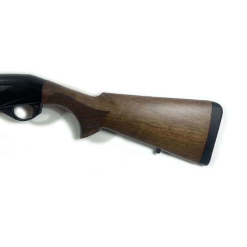 Benelli Montefeltro Wood Cal. 12 NUOVA (Rif. 32828)