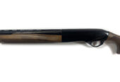 Benelli Montefeltro Wood Cal. 12 NUOVA (Rif. 32828)