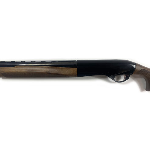 Benelli Montefeltro Wood Cal. 12 NUOVA (Rif. 32828)