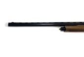 Benelli Montefeltro Wood Cal. 12 NUOVA (Rif. 32828)