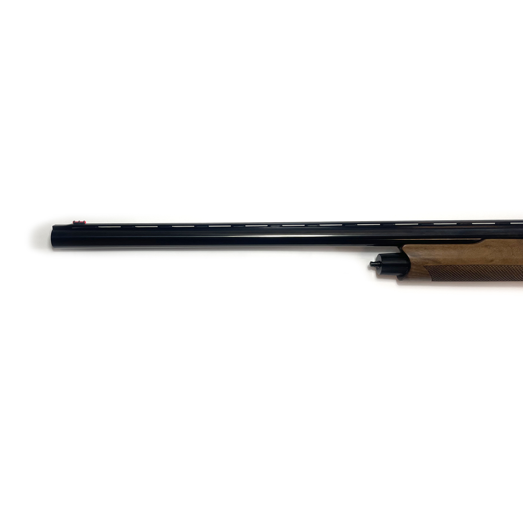 Benelli Montefeltro Wood Cal. 12 NUOVA (Rif. 32828)