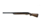Benelli Montefeltro Wood Cal. 12 NUOVA (Rif. 32828)