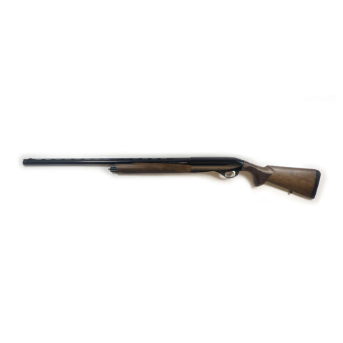 Benelli Montefeltro Wood Cal. 12 NUOVA (Rif. 32828)