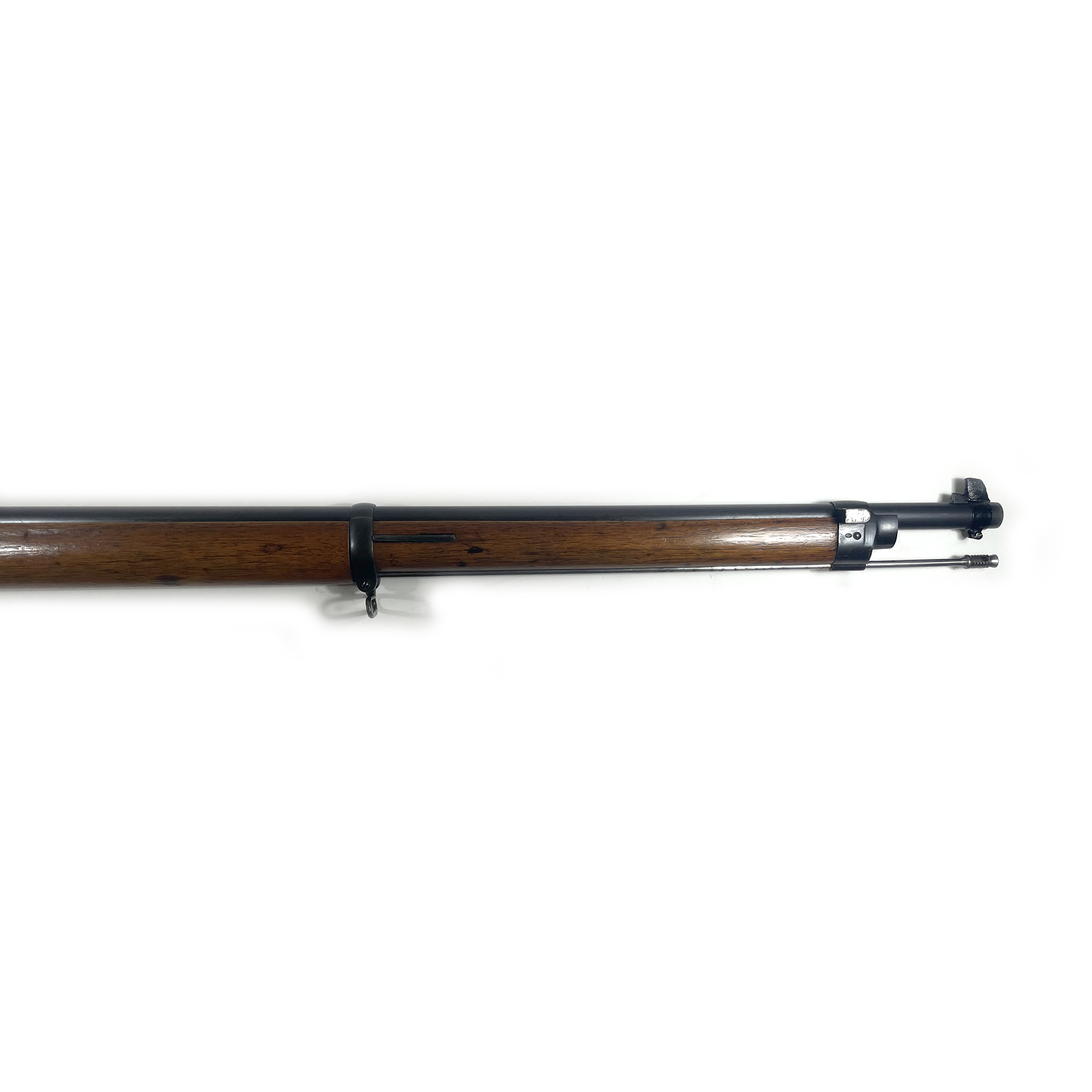 Vetterli 1878 Cal. 10.4×38 USATA (Rif. 32857)