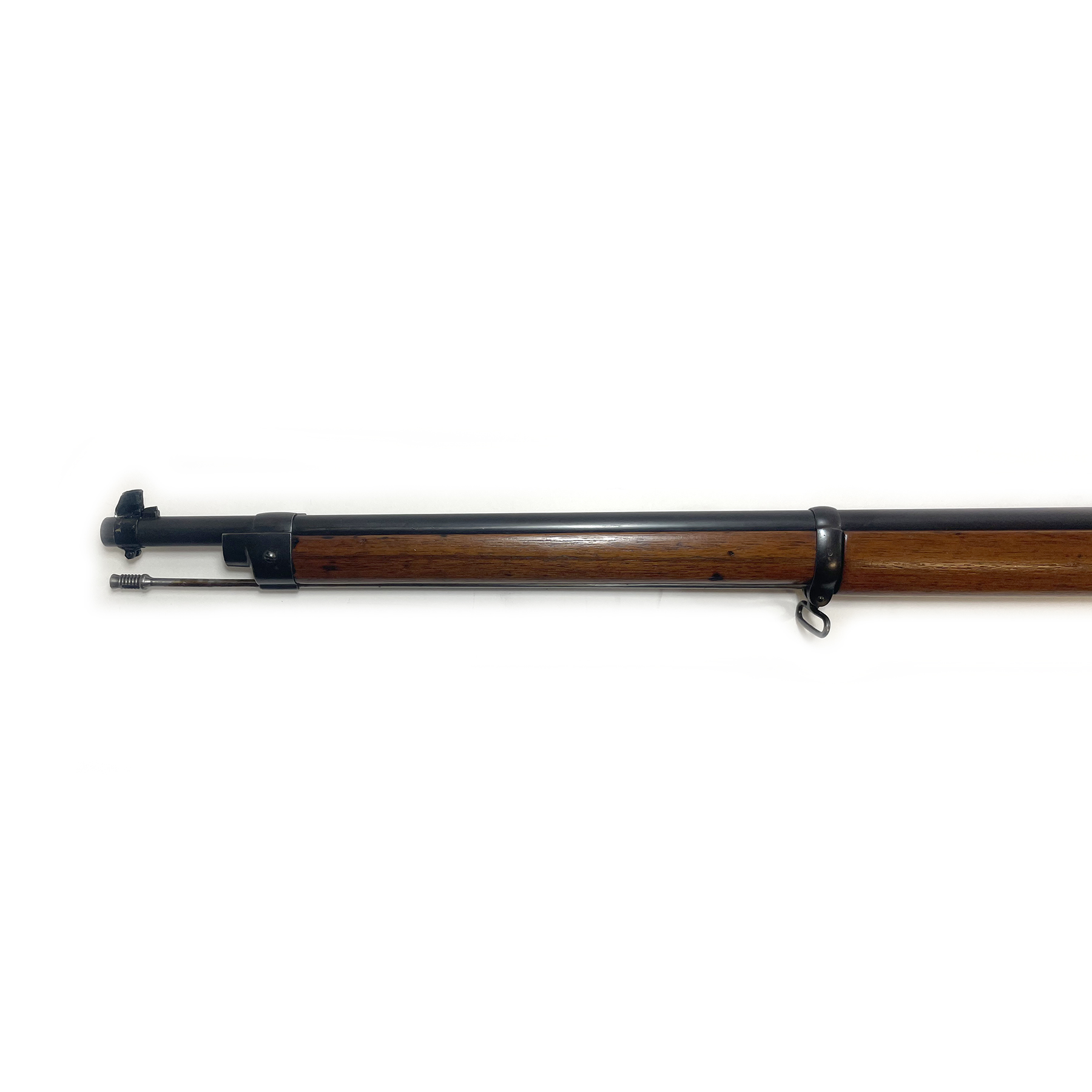 Vetterli 1878 Cal. 10.4×38 USATA (Rif. 32857)