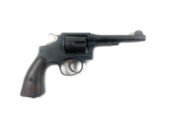 Smith & Wesson CIG Cal. 38 S&W USATA (Rif. 32872)