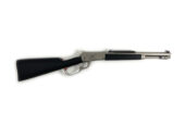Chiappa 1892 TD R Alaska Cal. 44 Rem Magnum (Rif. 32920)