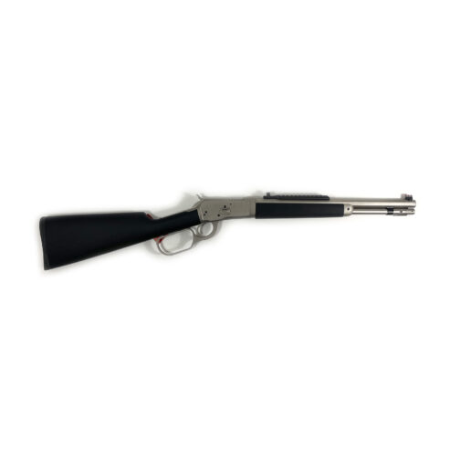 Chiappa 1892 TD R Alaska Cal. 44 Rem Magnum (Rif. 32920)