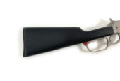 Chiappa 1892 TD R Alaska Cal. 44 Rem Magnum (Rif. 32920)