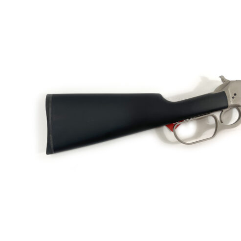 Chiappa 1892 TD R Alaska Cal. 44 Rem Magnum (Rif. 32920)