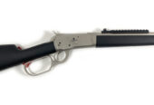 Chiappa 1892 TD R Alaska Cal. 44 Rem Magnum (Rif. 32920)
