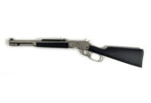 Chiappa 1892 TD R Alaska Cal. 44 Rem Magnum (Rif. 32920)