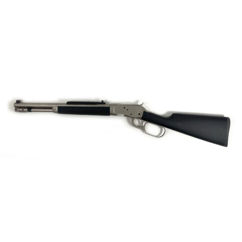 Chiappa 1892 TD R Alaska Cal. 44 Rem Magnum (Rif. 32920)