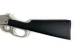 Chiappa 1892 TD R Alaska Cal. 44 Rem Magnum (Rif. 32920)