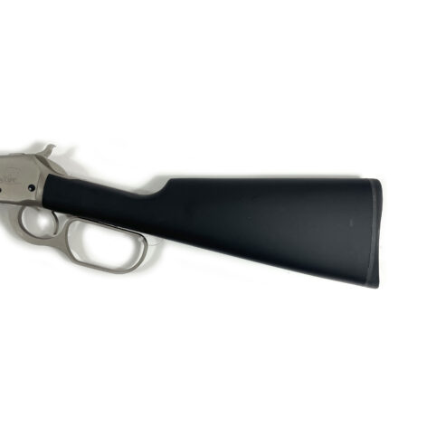 Chiappa 1892 TD R Alaska Cal. 44 Rem Magnum (Rif. 32920)