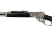 Chiappa 1892 TD R Alaska Cal. 44 Rem Magnum (Rif. 32920)