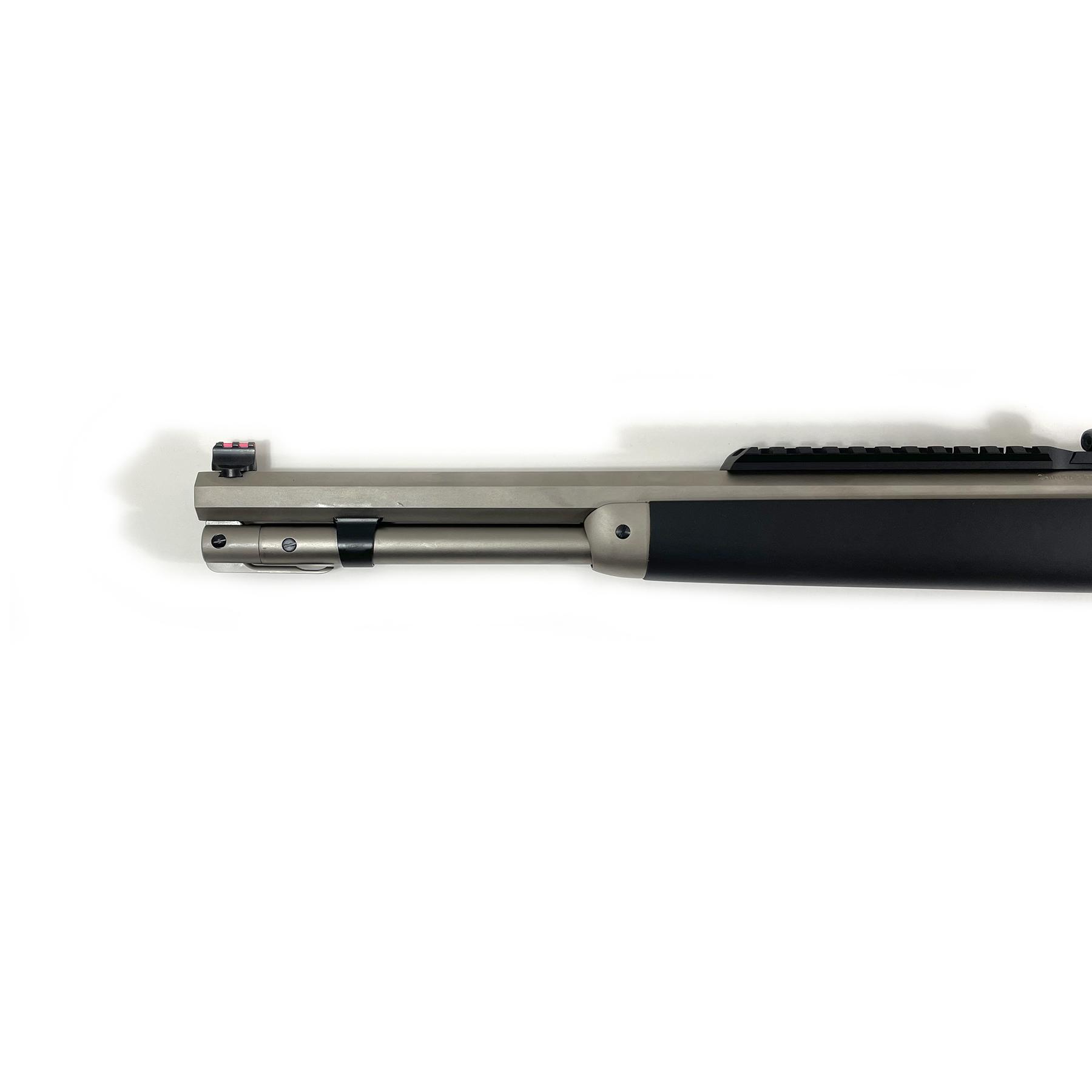 Chiappa 1892 TD R Alaska Cal. 44 Rem Magnum (Rif. 32920)