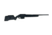 Ruger American Rifle Hunter Cal. 308 Win NUOVA (Rif. 32952)