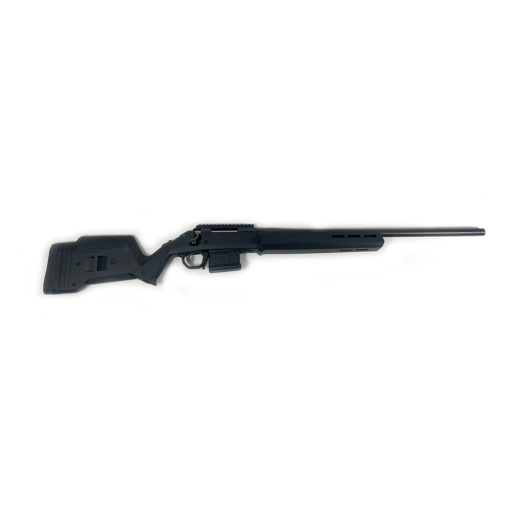 Ruger American Rifle Hunter Cal. 308 Win NUOVA (Rif. 32952)