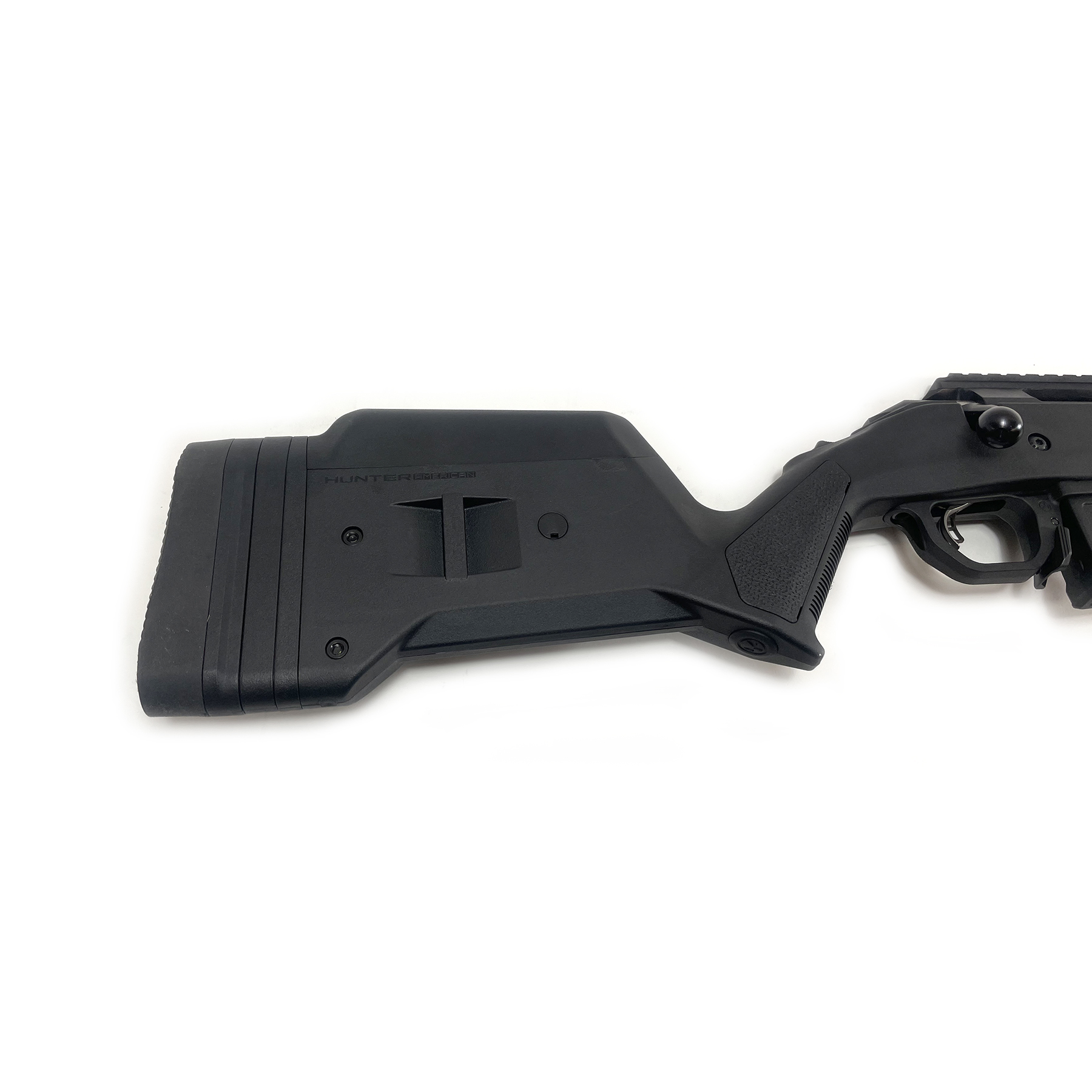 Ruger American Rifle Hunter Cal. 308 Win NUOVA (Rif. 32952)