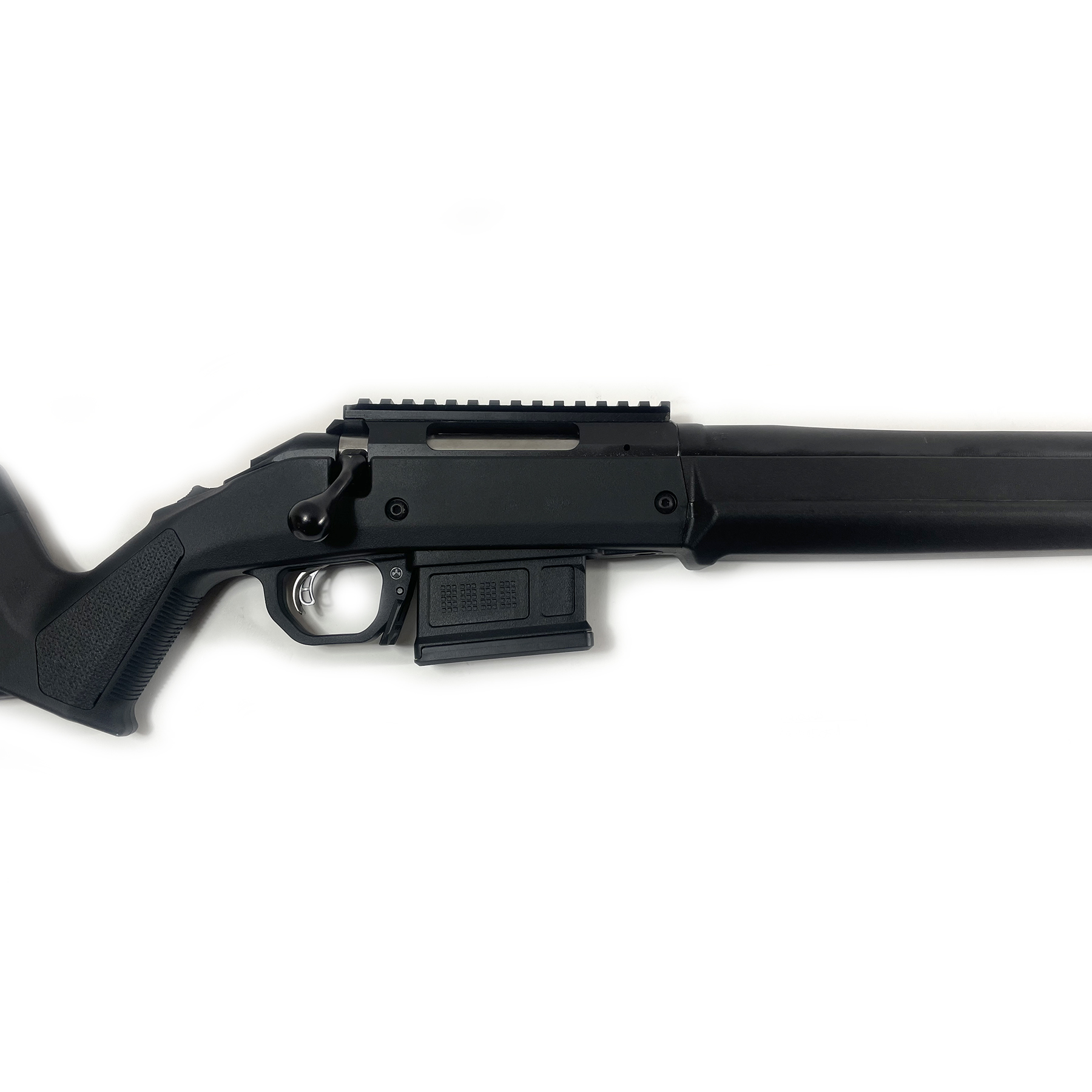 Ruger American Rifle Hunter Cal. 308 Win NUOVA (Rif. 32952)
