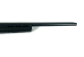 Ruger American Rifle Hunter Cal. 308 Win NUOVA (Rif. 32952)