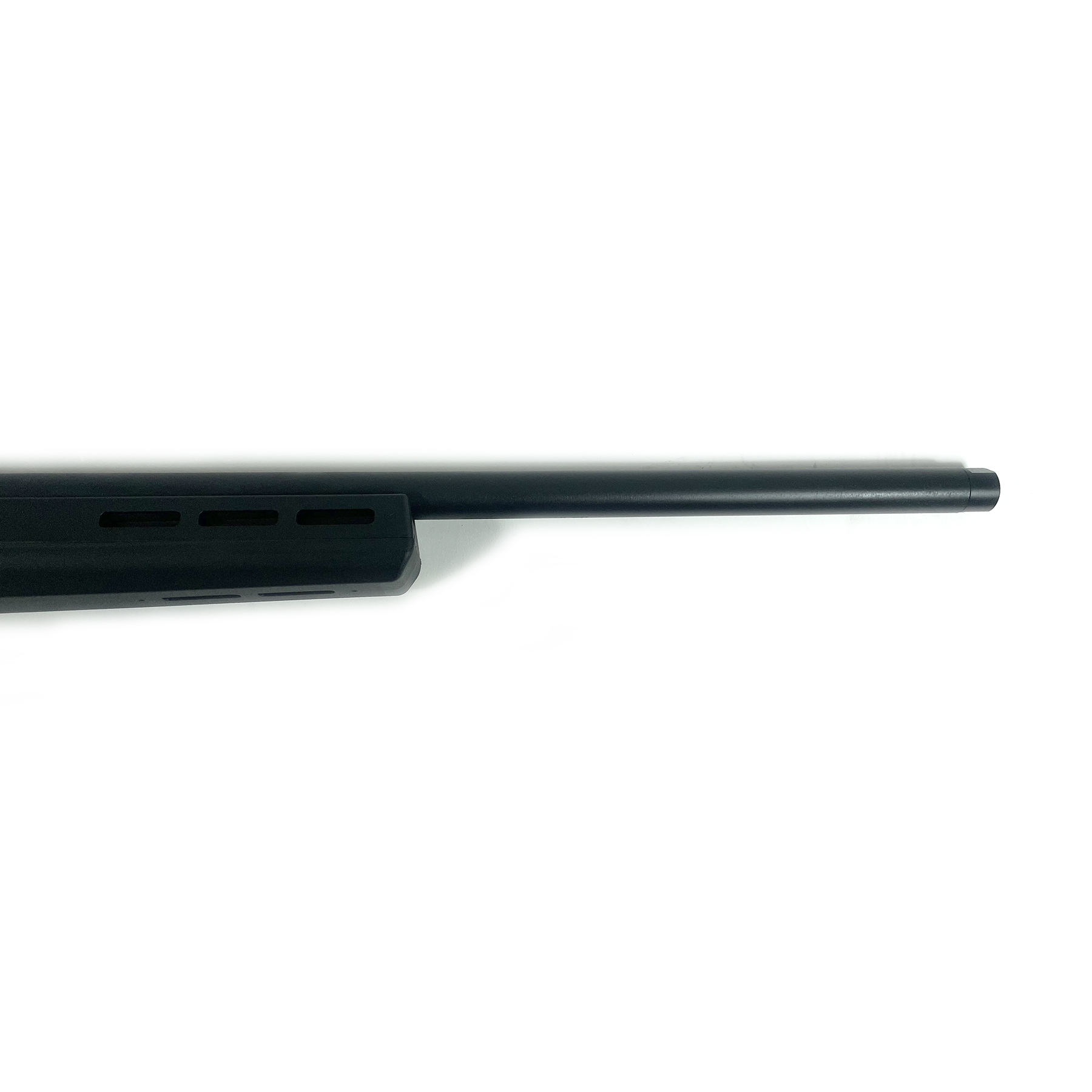 Ruger American Rifle Hunter Cal. 308 Win NUOVA (Rif. 32952)