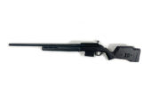 Ruger American Rifle Hunter Cal. 308 Win NUOVA (Rif. 32952)
