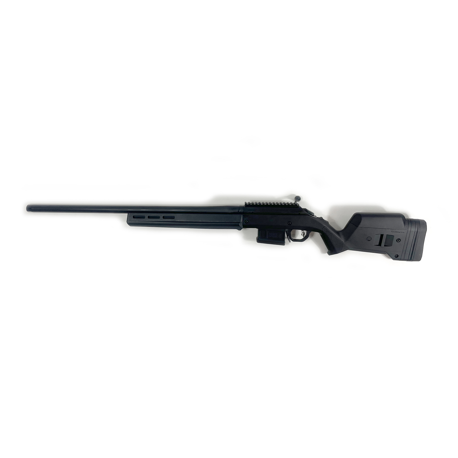 Ruger American Rifle Hunter Cal. 308 Win NUOVA (Rif. 32952)
